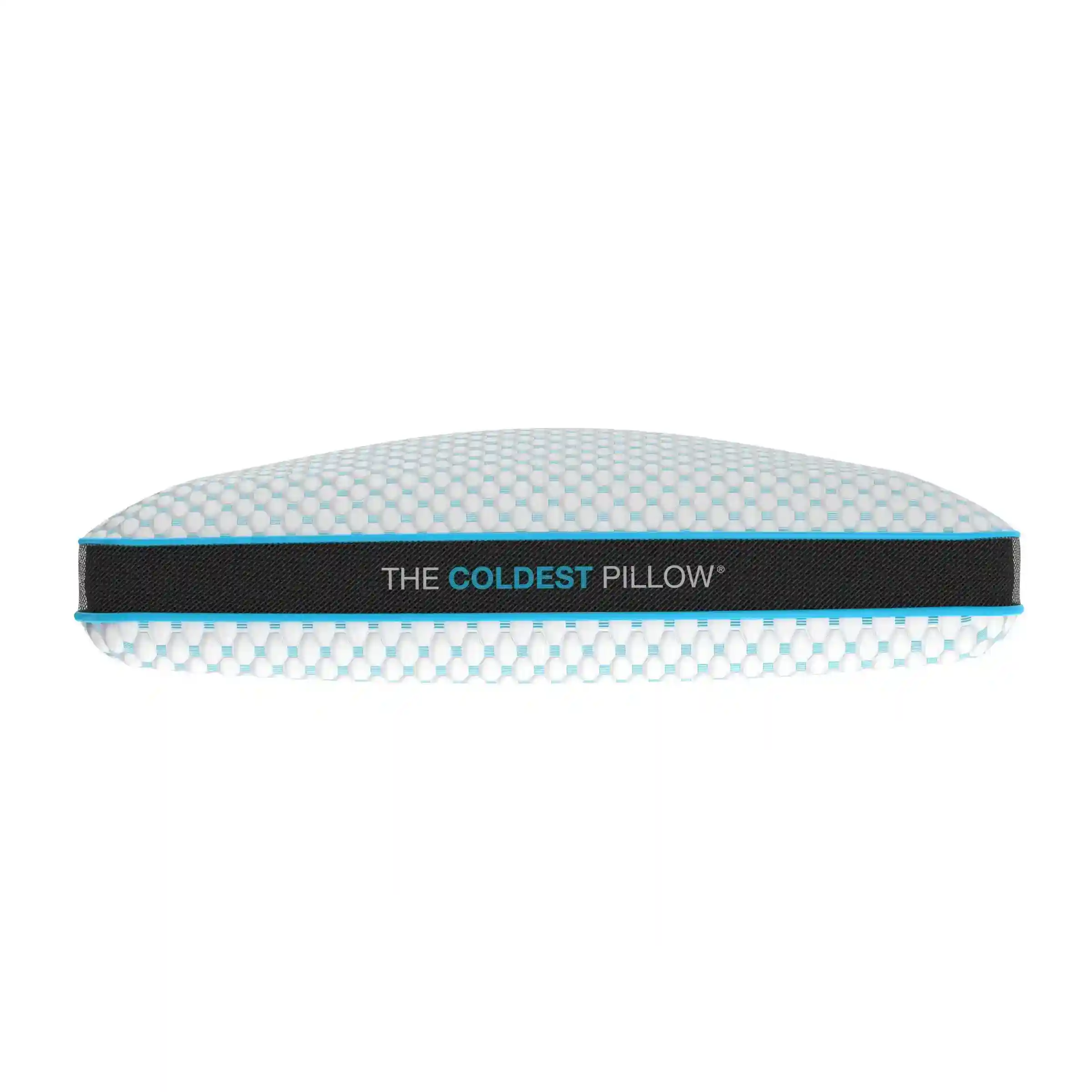 Coldest Pillow - Image 15