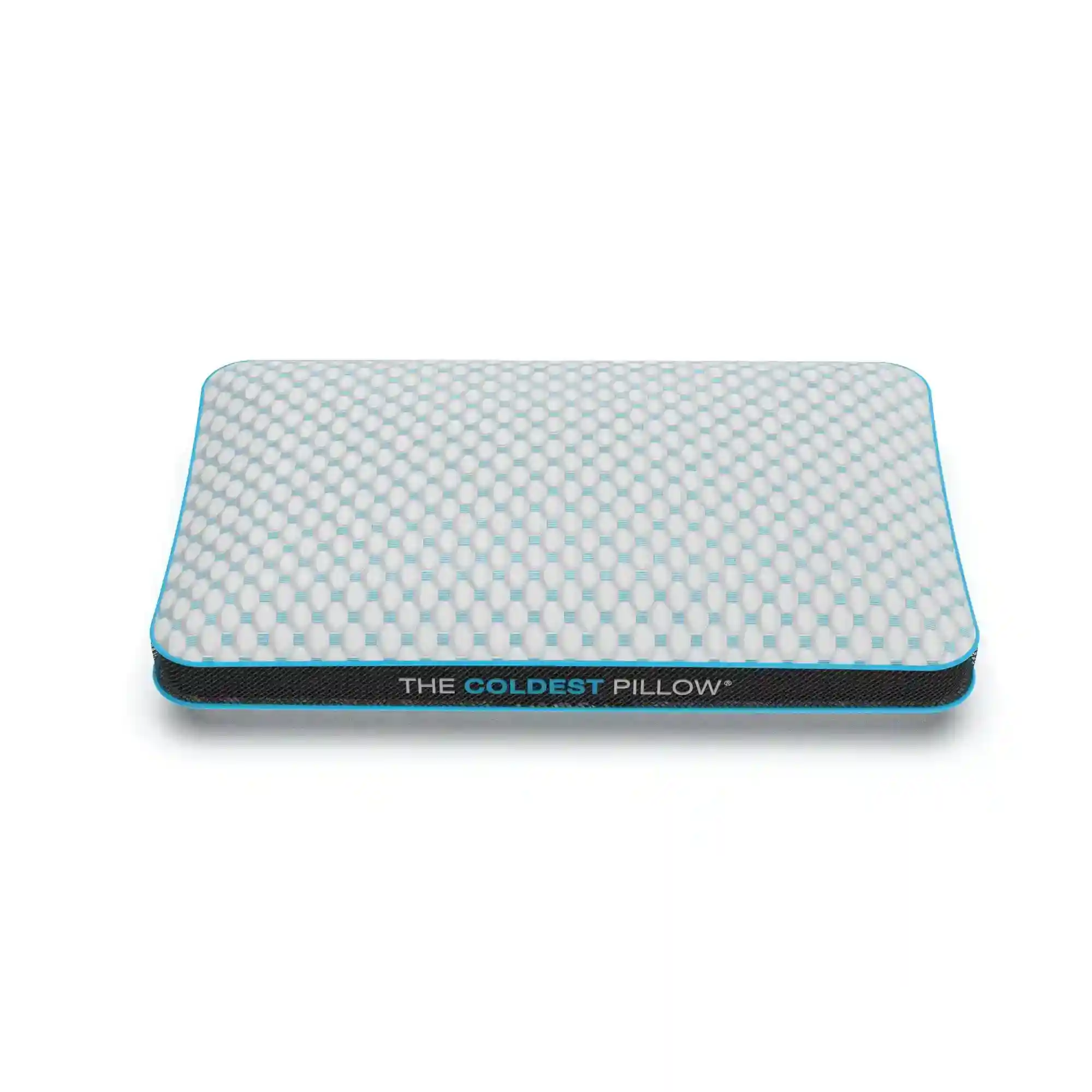 Coldest Pillow - Image 7